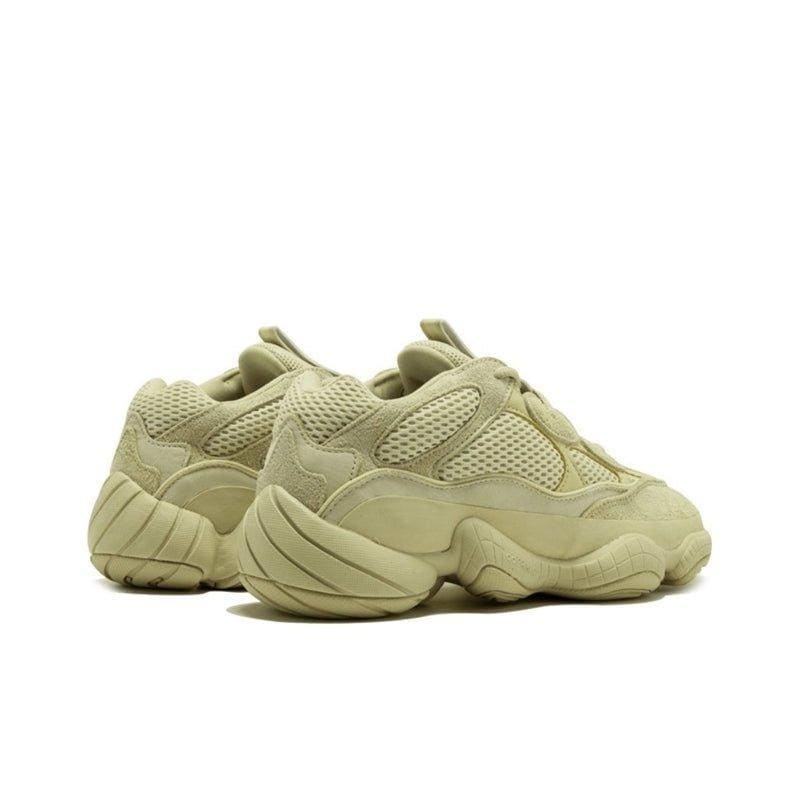Adidas Yeezy 500 'Super Moon' | Banlieue91