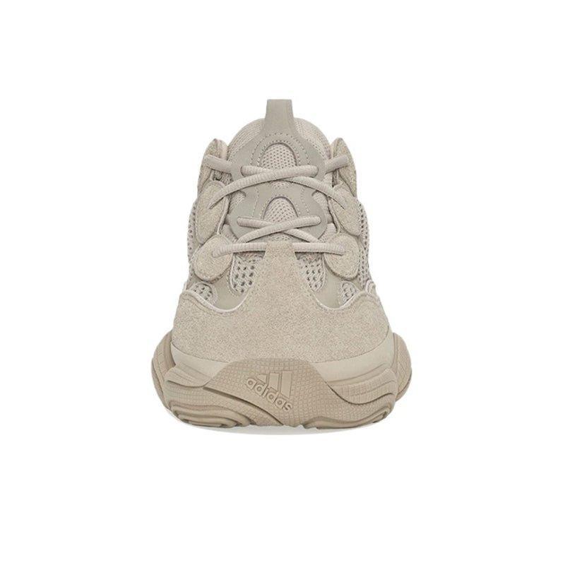 Adidas Yeezy 500 'Taupe Light' - Banlieue91