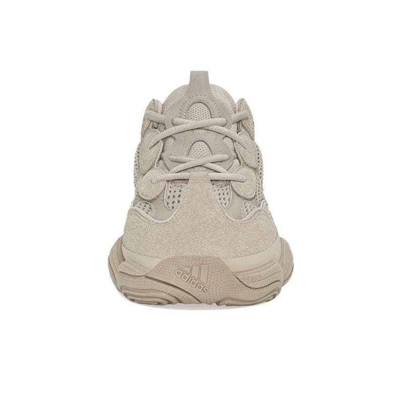 Adidas Yeezy 500 'Taupe Light' | Banlieue91