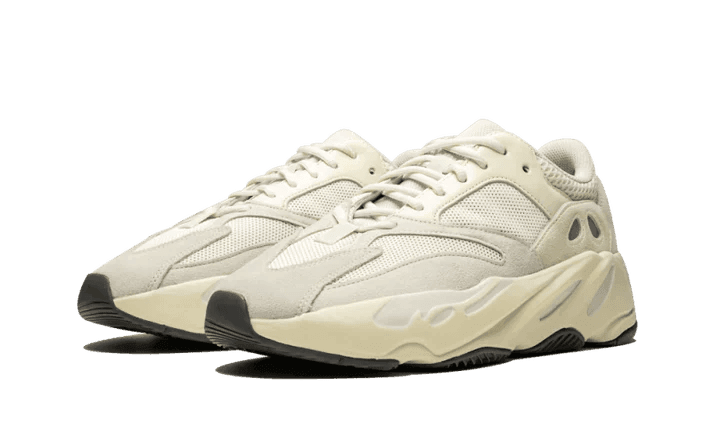 Adidas Yeezy 700 Analog - Banlieue91