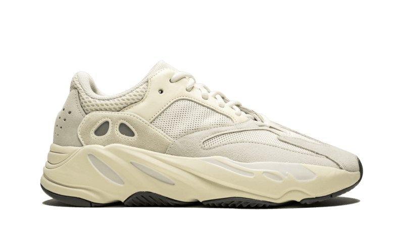 Adidas Yeezy 700 Analog - Banlieue91