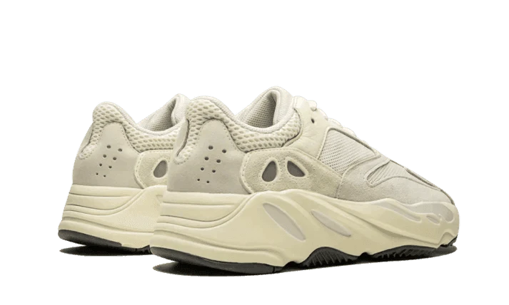 Adidas Yeezy 700 Analog | Banlieue91