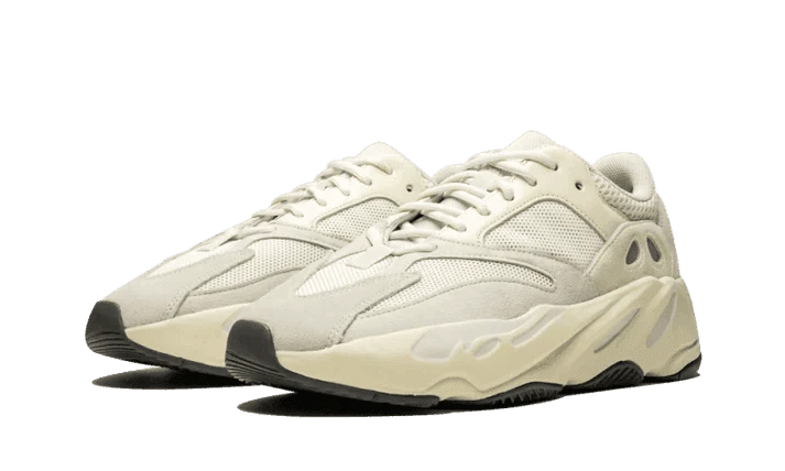 Adidas Yeezy 700 Analog | Banlieue91
