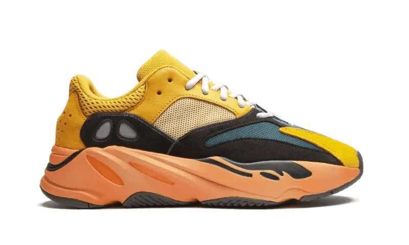 Adidas Yeezy 700 Sun | Banlieue91