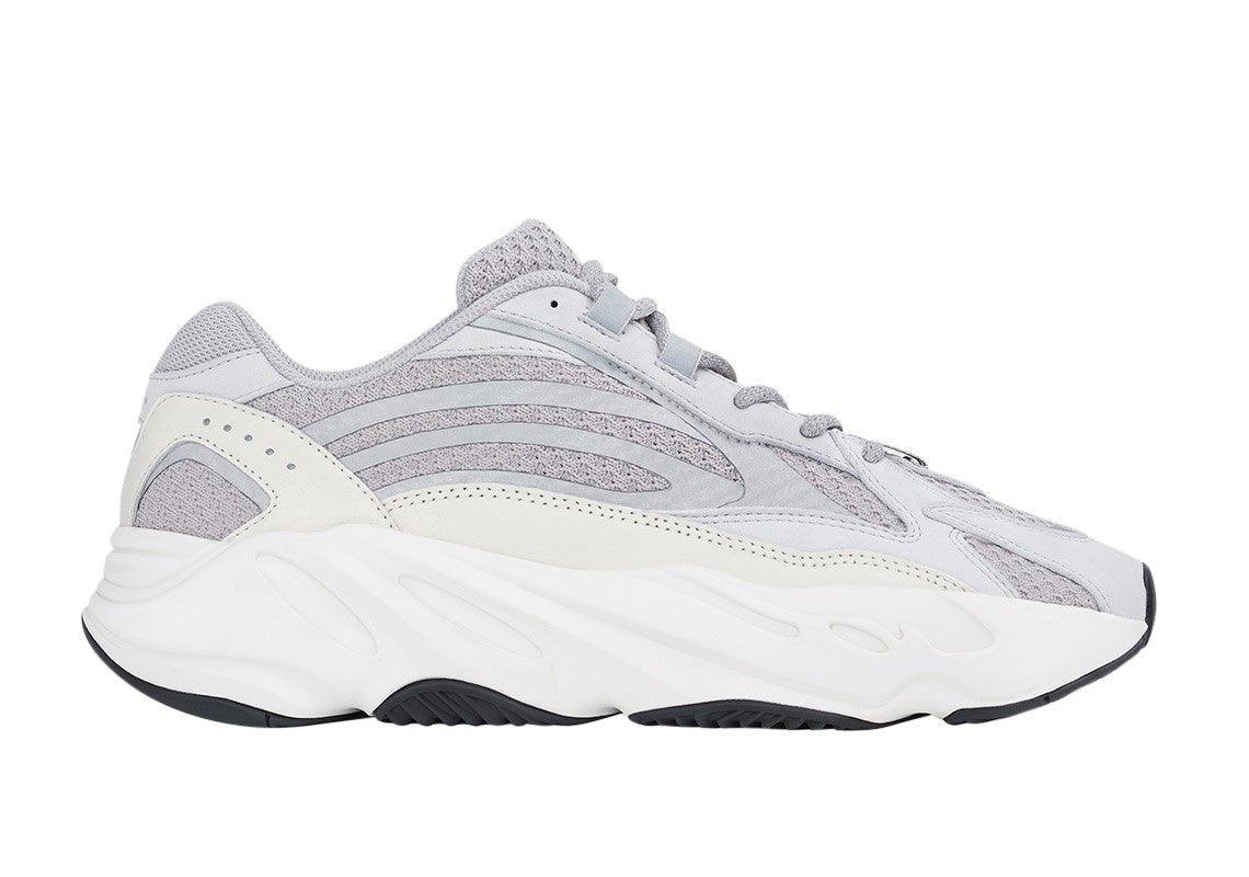 Adidas Yeezy 700 V2 Static - Banlieue91