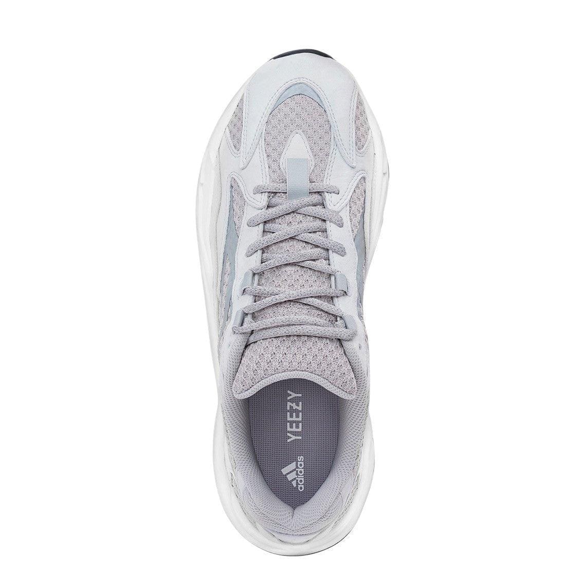 Adidas Yeezy 700 V2 Static | Banlieue91