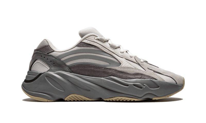 Adidas Yeezy 700 V2 Tephra - Banlieue91