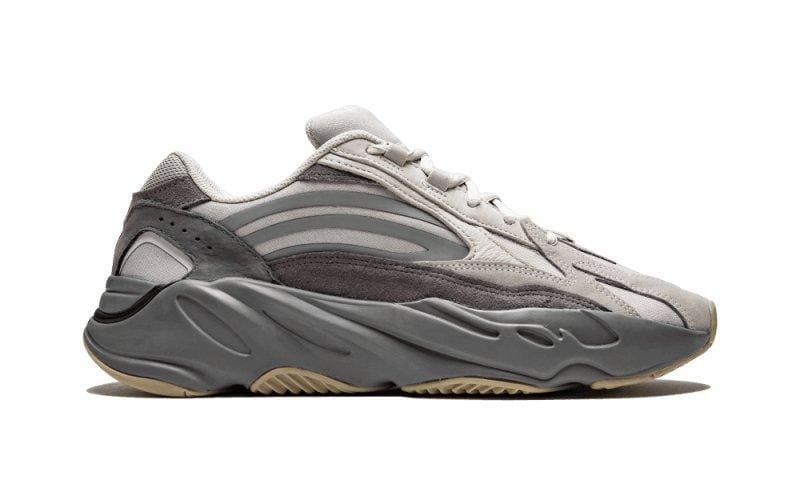 Adidas Yeezy 700 V2 Tephra | Banlieue91