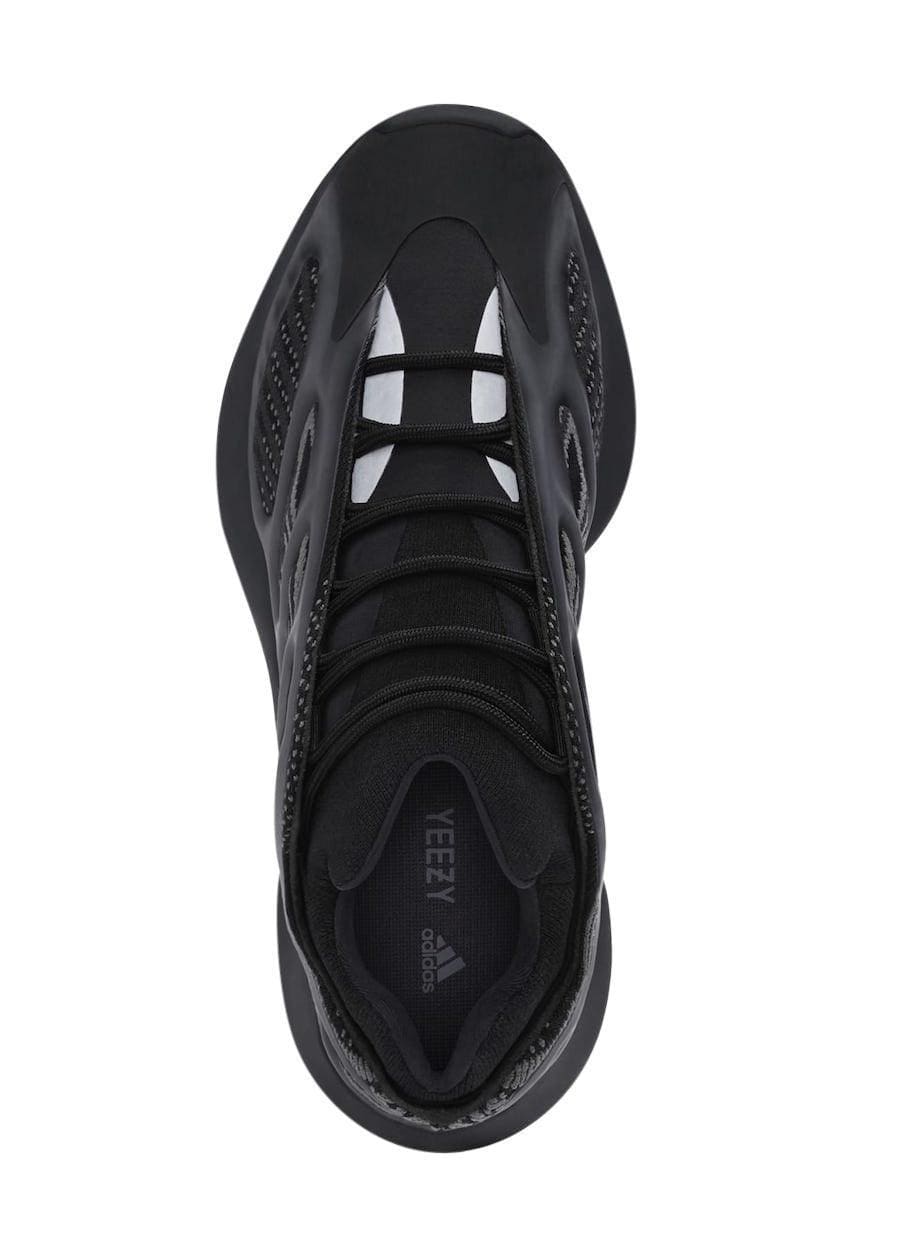 Adidas Yeezy 700 V3 Alvah | Banlieue91