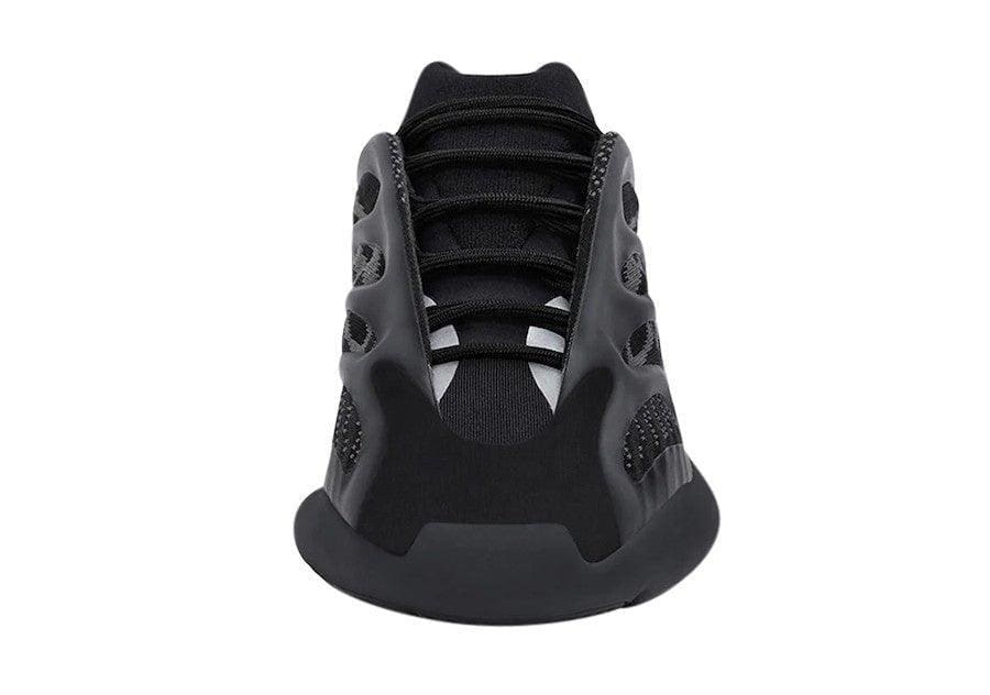 Adidas Yeezy 700 V3 Dark Glow | Banlieue91
