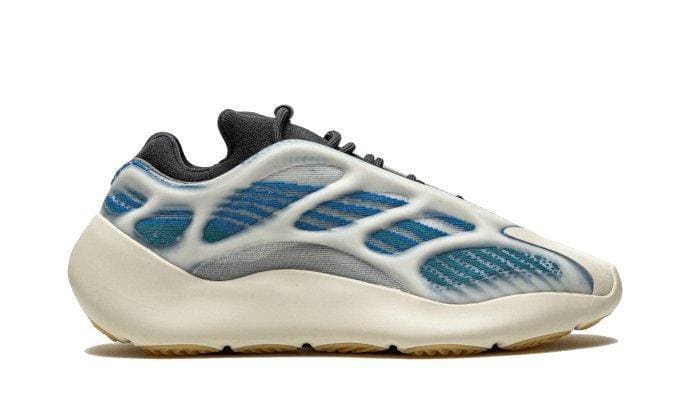 Adidas Yeezy 700 V3 Kyanite | Banlieue91