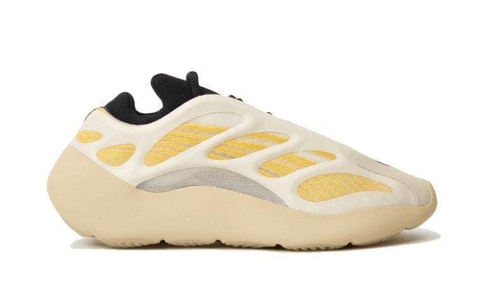 Adidas Yeezy 700 V3 Safflower | Banlieue91
