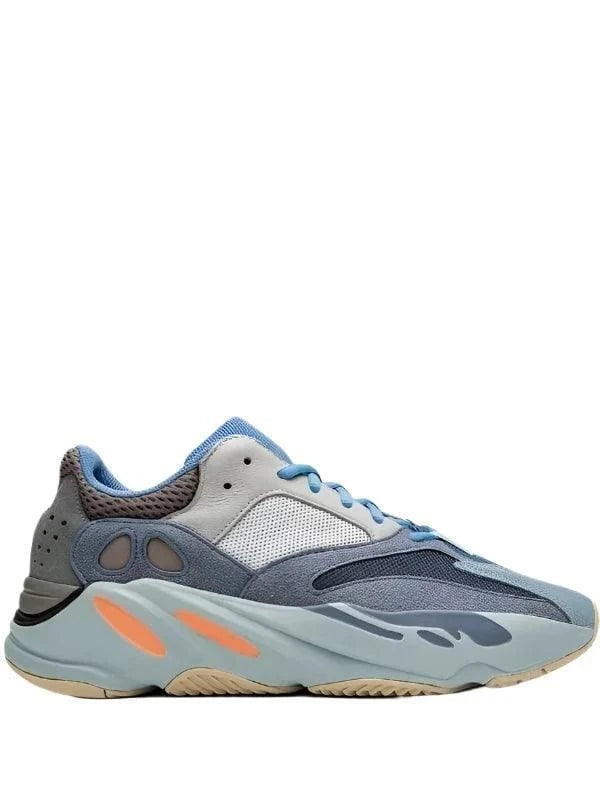 Adidas Yeezy Boost 700 'Carbon Blue' | Banlieue91