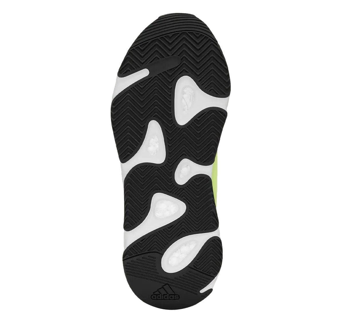 Adidas Yeezy Boost 700 MNVN Laceless Phosphor | Banlieue91