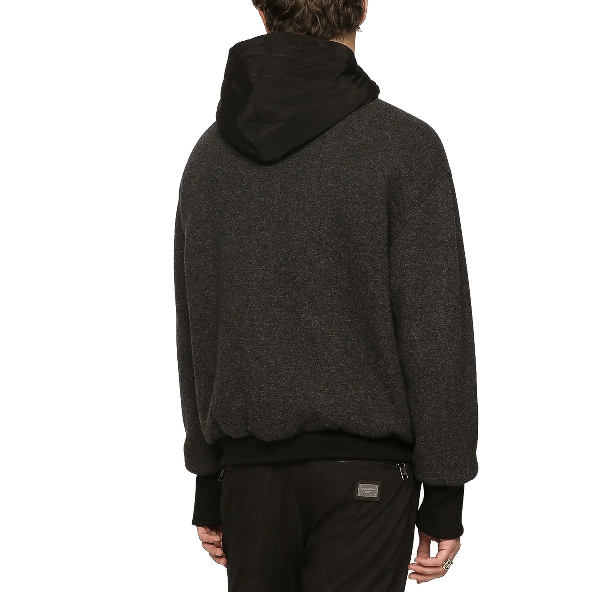 Dolce & Gabbana Jacket - Banlieue91 -