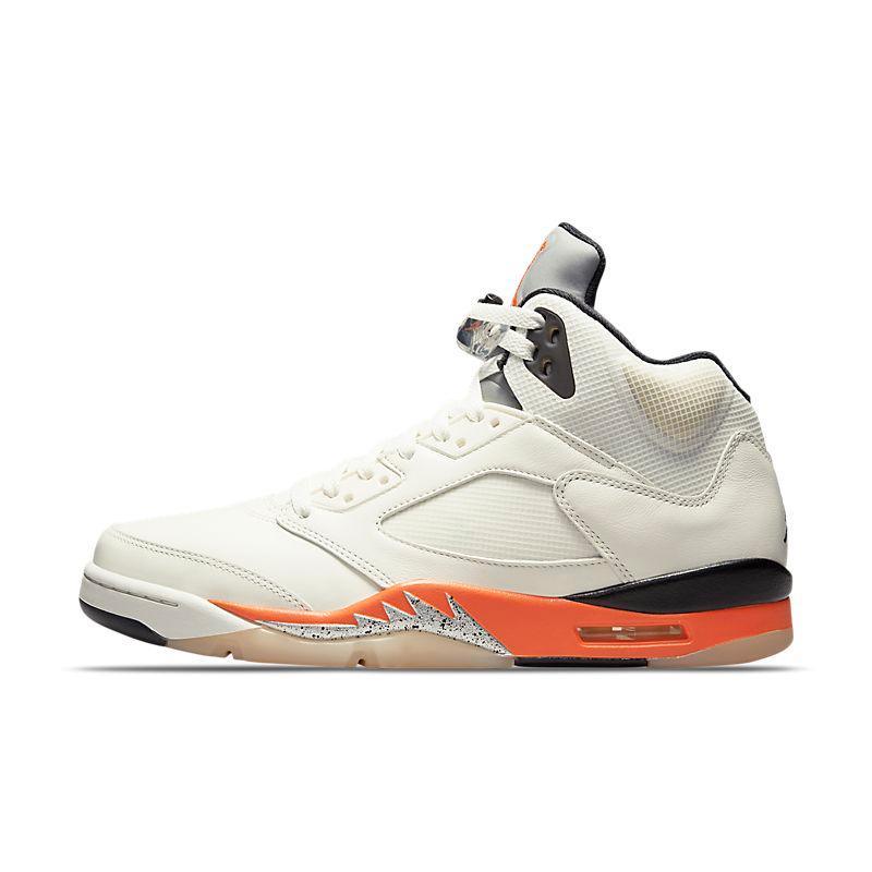 Air Jordan 5 Retro Shattered Backboard - Banlieue91