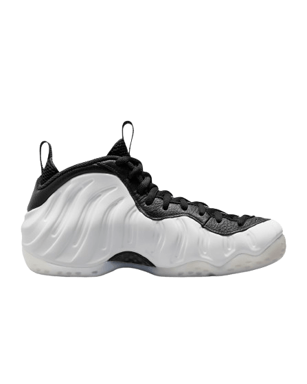 Nike Air Foamposite 1 - Banlieue91