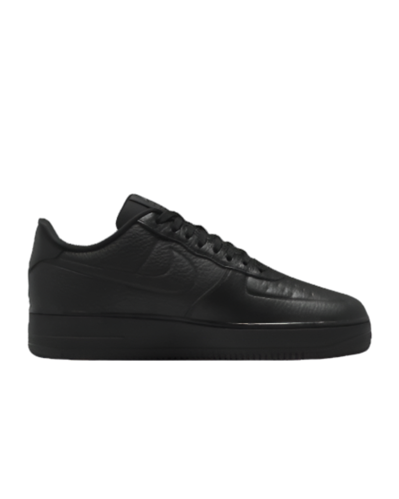 Nike Air Force 1 '07 Pro-Tech - Banlieue91