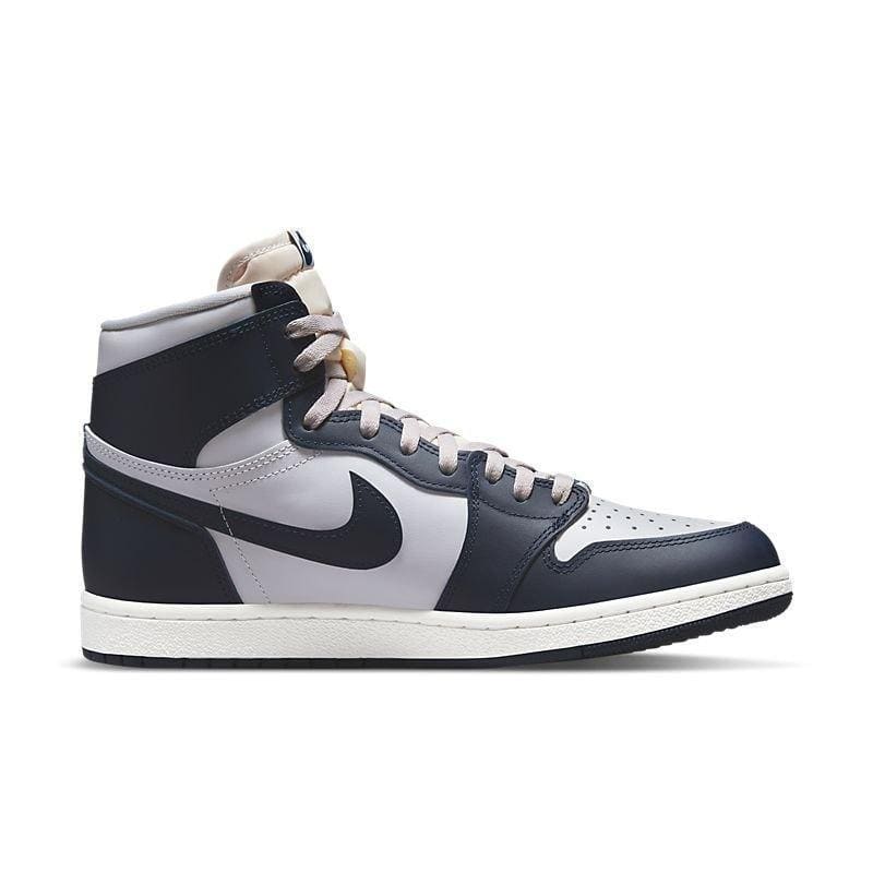 Air Jordan 1 High 'Georgetown' | Banlieue91