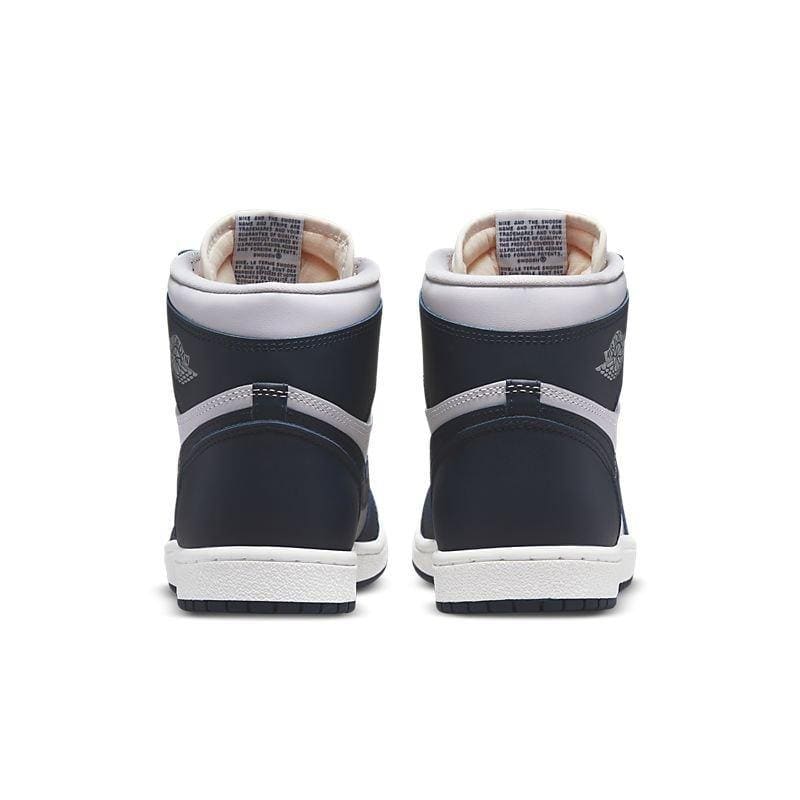 Air Jordan 1 High 'Georgetown' | Banlieue91