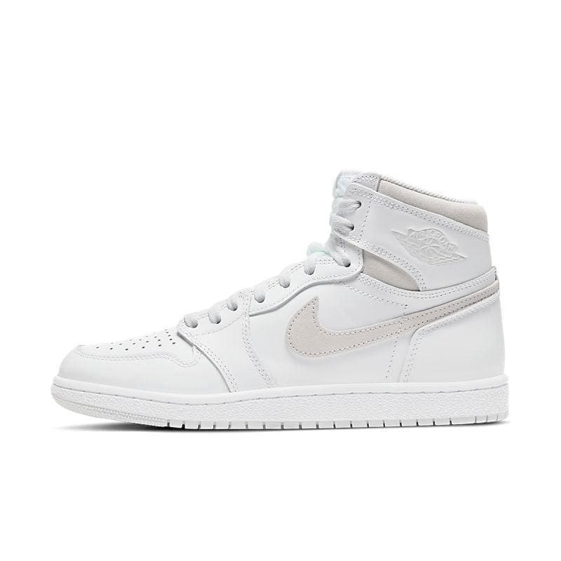 Air Jordan 1 High 'Neutral Grey' | Banlieue91