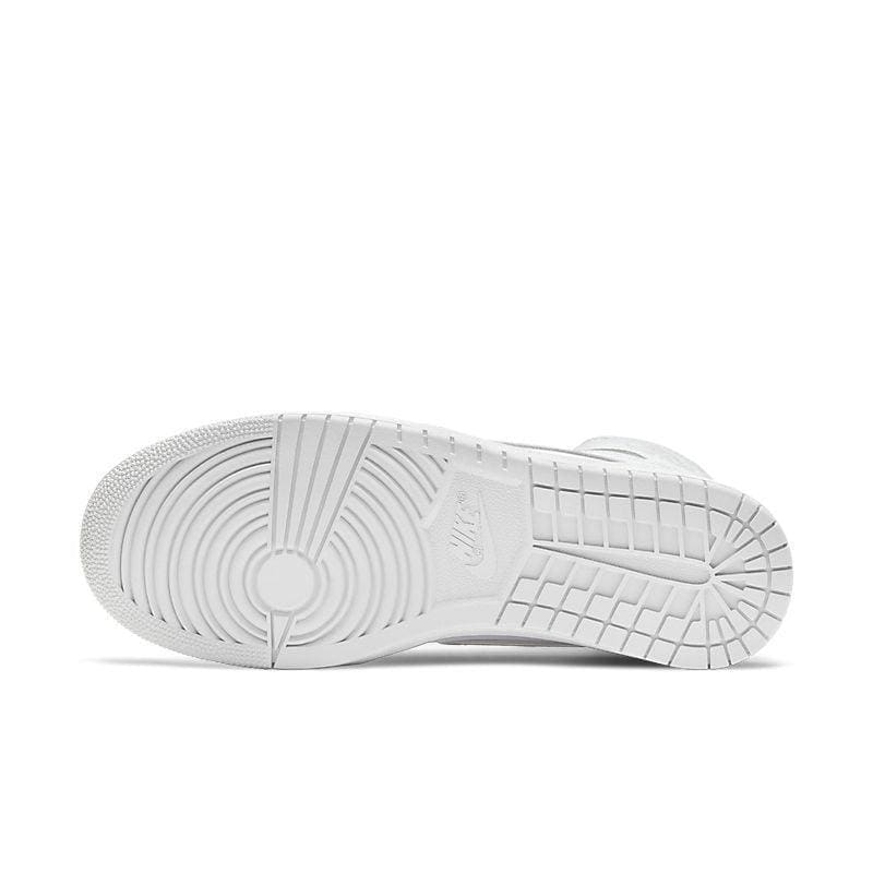 Air Jordan 1 High 'Neutral Grey' | Banlieue91