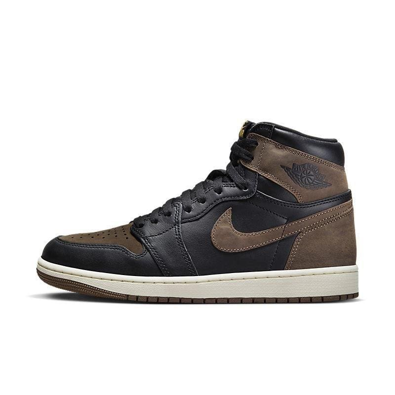 Air Jordan 1 High 'Palomino' | Banlieue91