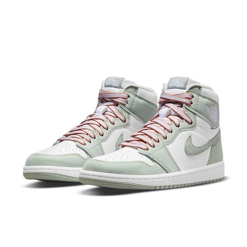 Air Jordan 1 High 'Seafoam' | Banlieue91