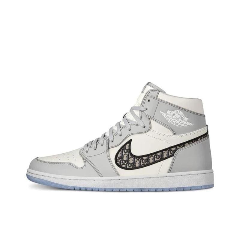 Air Jordan 1 High X Dior | Banlieue91