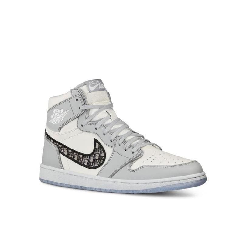 Air Jordan 1 High X Dior | Banlieue91