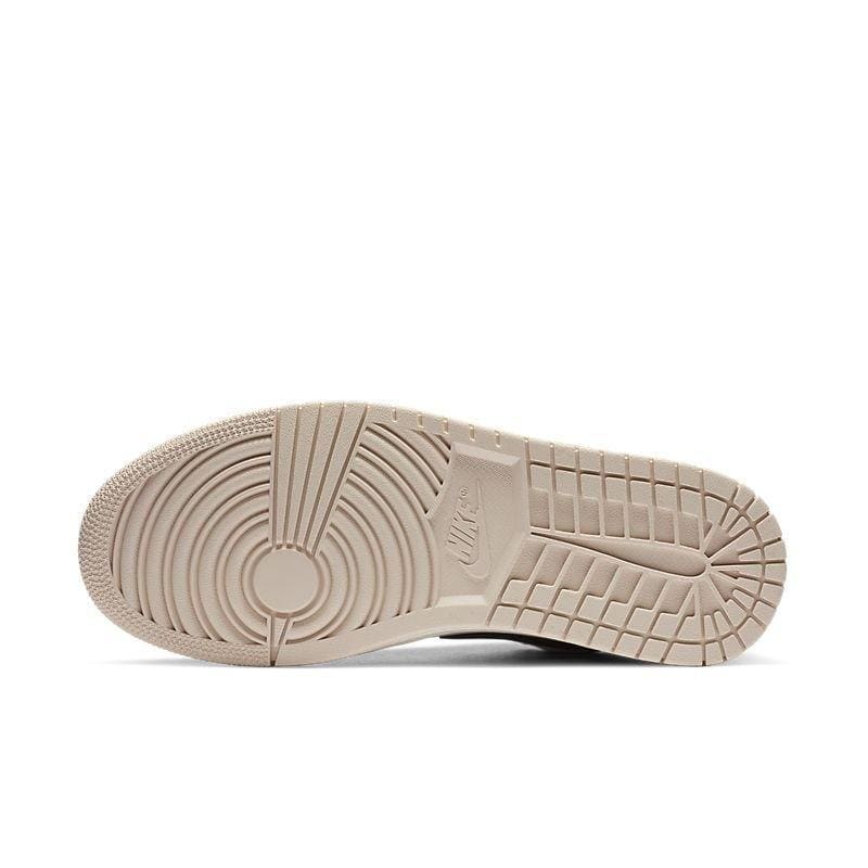 Air Jordan 1 Low 'Black Guava Ice' | Banlieue91