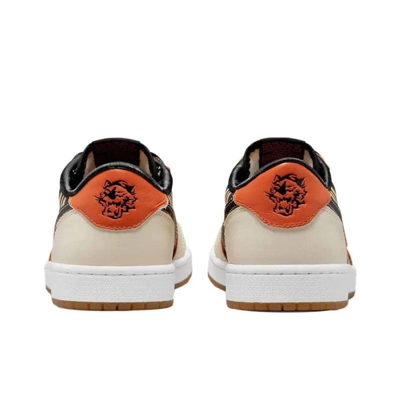 Air Jordan 1 Low 'OG Year of the Tiger' | Banlieue91