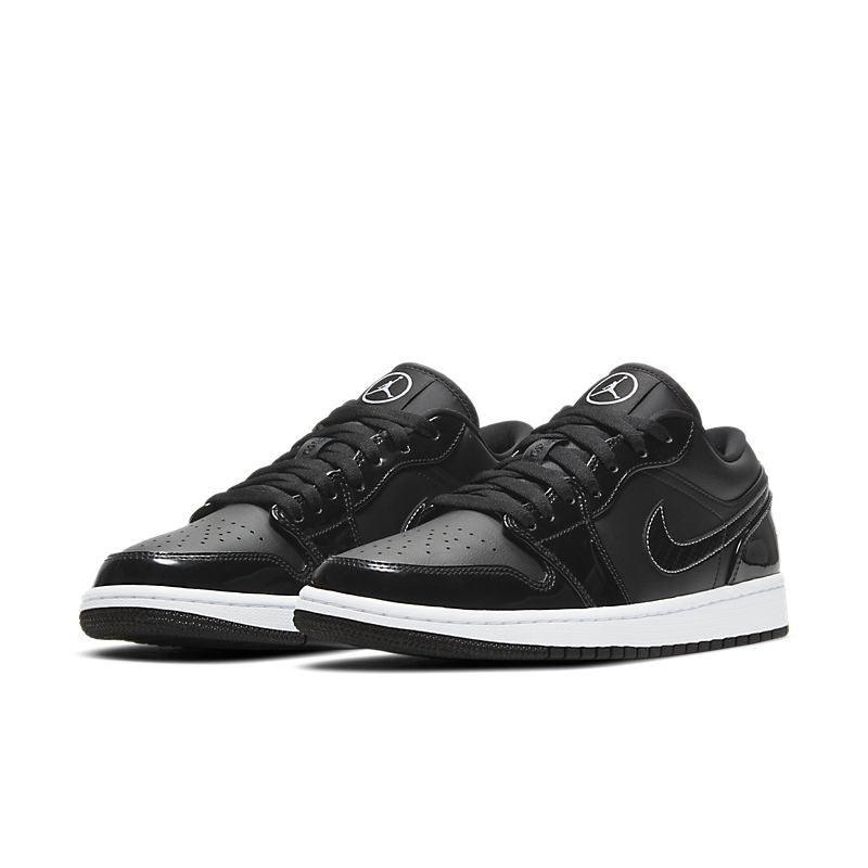 Air Jordan 1 Low 'SE All-Star' - Banlieue91