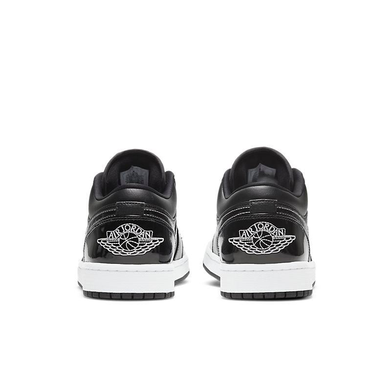 Air Jordan 1 Low 'SE All-Star' - Banlieue91