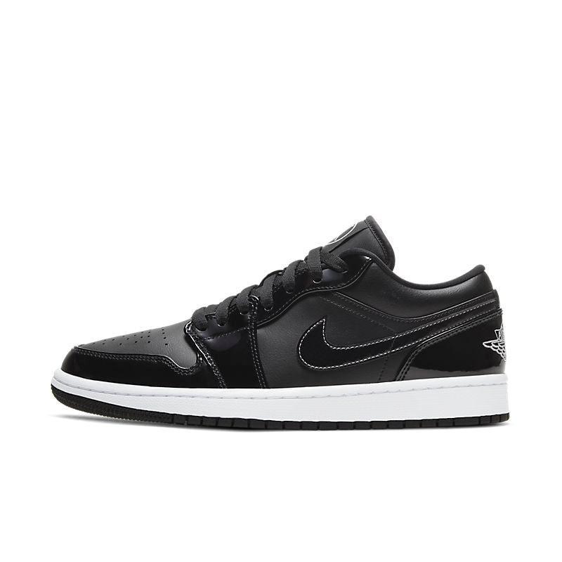 Air Jordan 1 Low 'SE All-Star' - Banlieue91