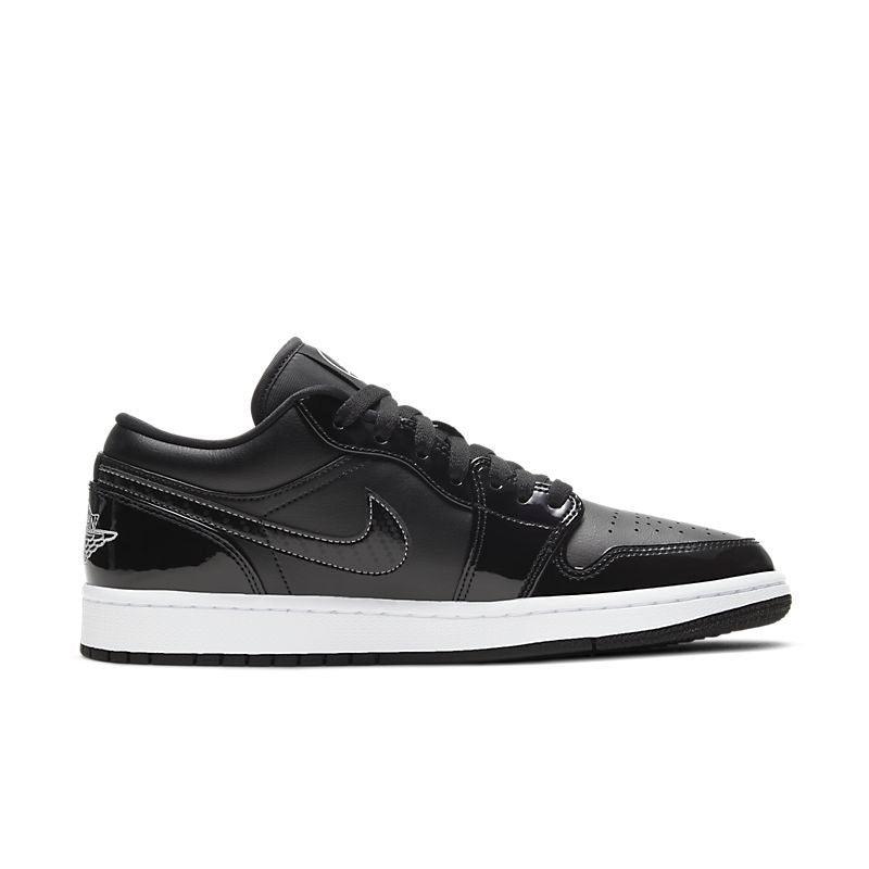 Air Jordan 1 Low 'SE All-Star' - Banlieue91