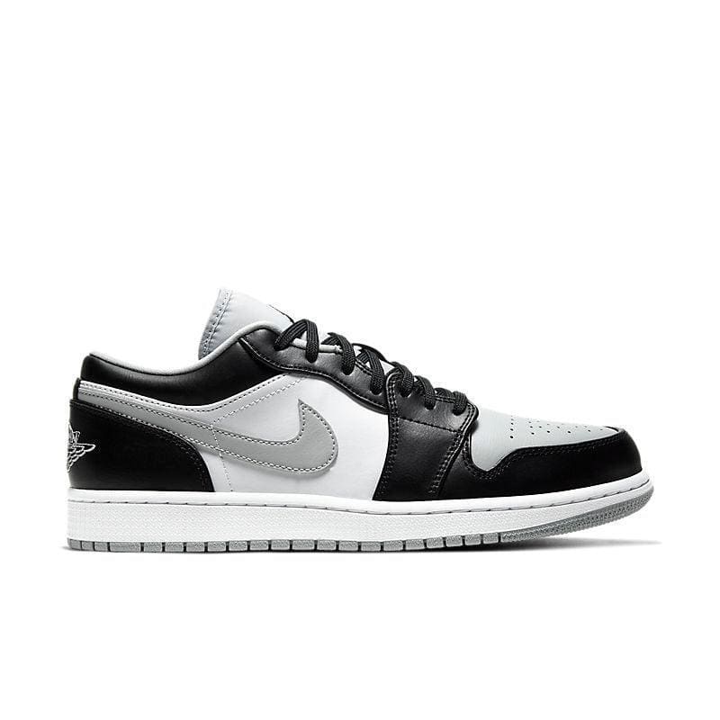 Air Jordan 1 Low 'Shadow' | Banlieue91