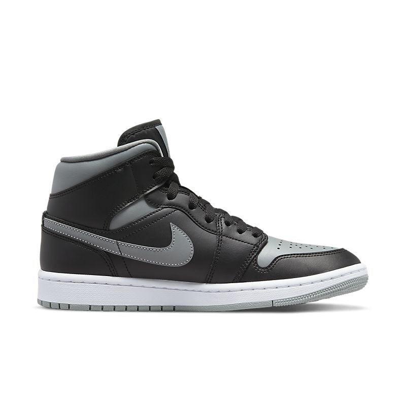 Air Jordan 1 Mid 'Shadow' - Banlieue91