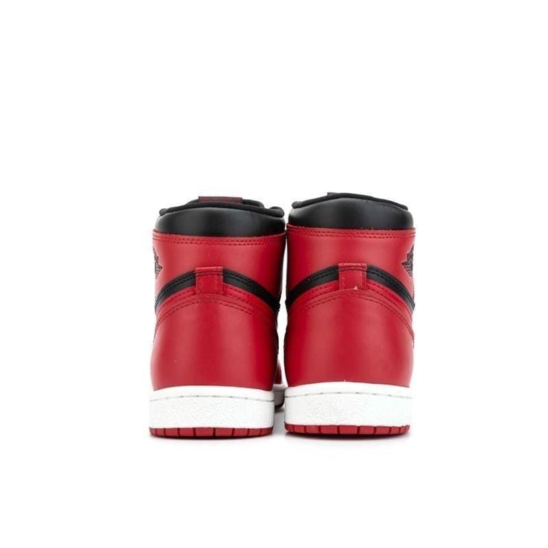 Air Jordan 1 Retro High 85 'Varsity Red' | Banlieue91