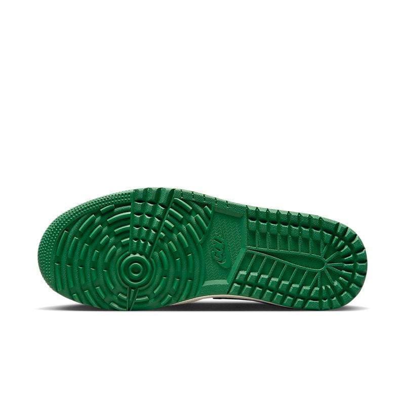 Air Jordan 1 Retro High 'Golf Eastside Golf 1961' | Banlieue91