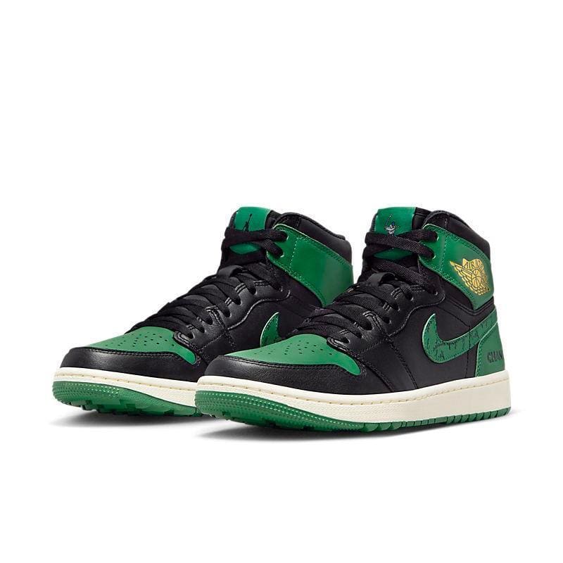 Air Jordan 1 Retro High 'Golf Eastside Golf 1961' | Banlieue91