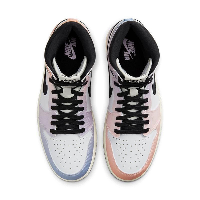 Air Jordan 1 Retro High OG 'Skyline' | Banlieue91
