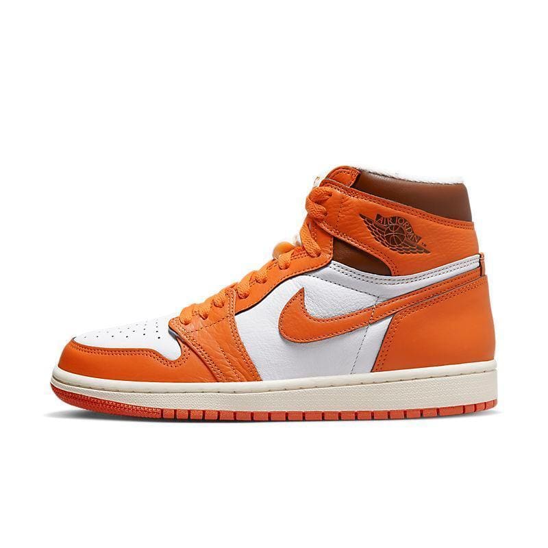 Air Jordan 1 Retro High OG Starfish | Banlieue91