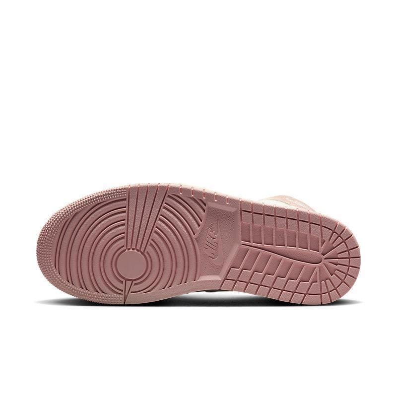 Air Jordan 1 Retro High 'OG Washed Pink' | Banlieue91