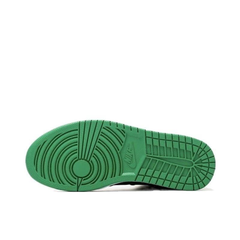 Air Jordan 1 Retro High 'Pine Green' | Banlieue91