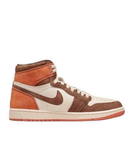 Air Jordan 1 Retro High SP | Banlieue91