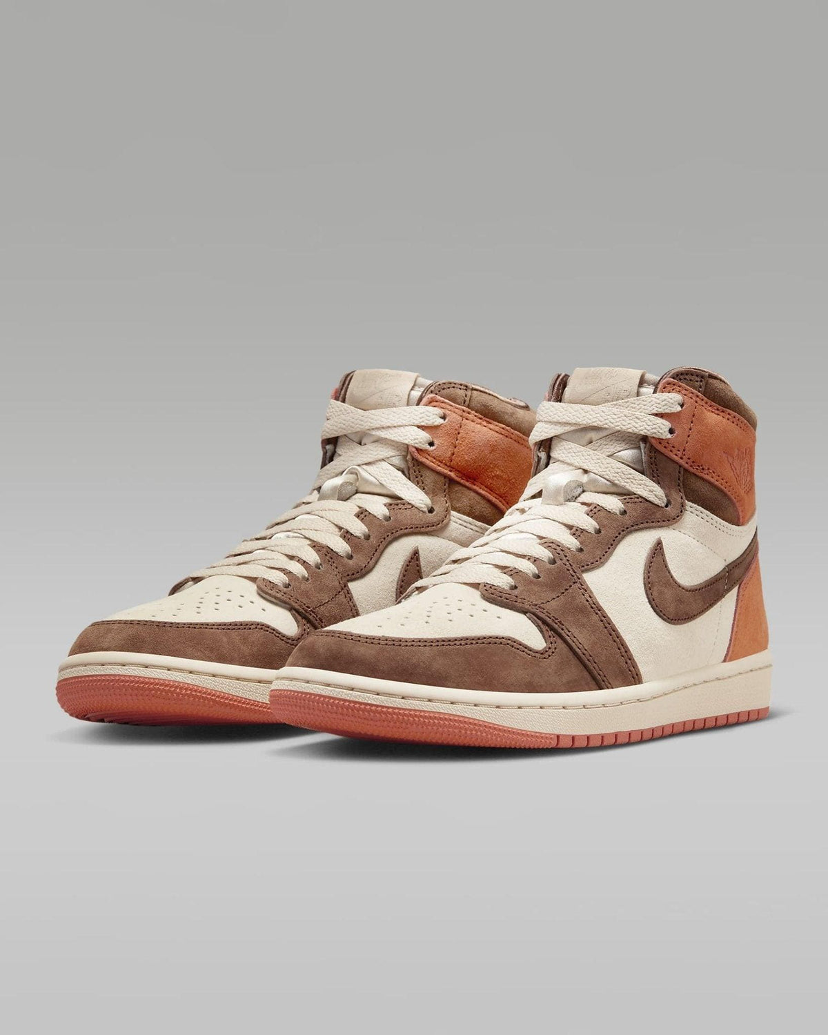 Air Jordan 1 Retro High SP | Banlieue91