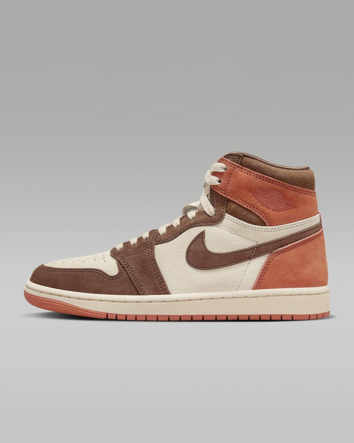 Air Jordan 1 Retro High SP | Banlieue91