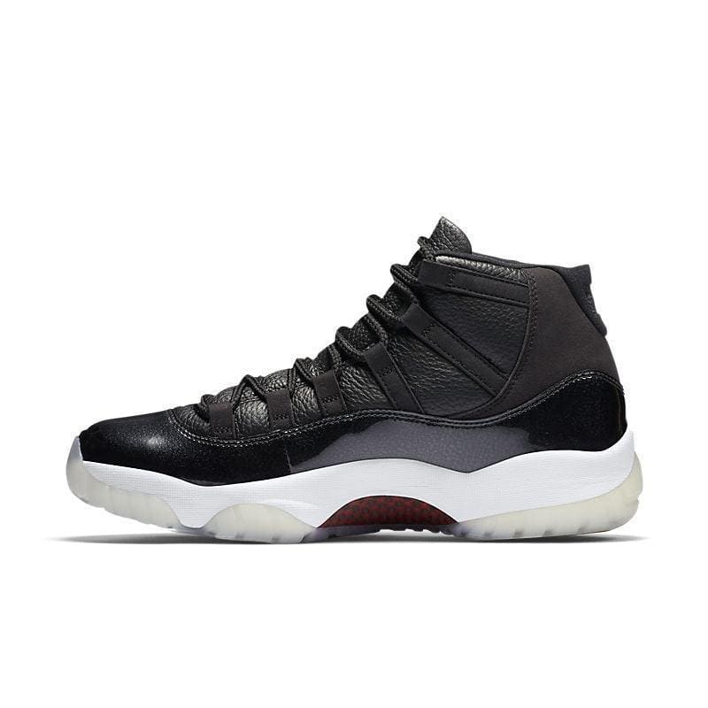 Air Jordan 11 Retro High ' ANTHRACITE' | Banlieue91
