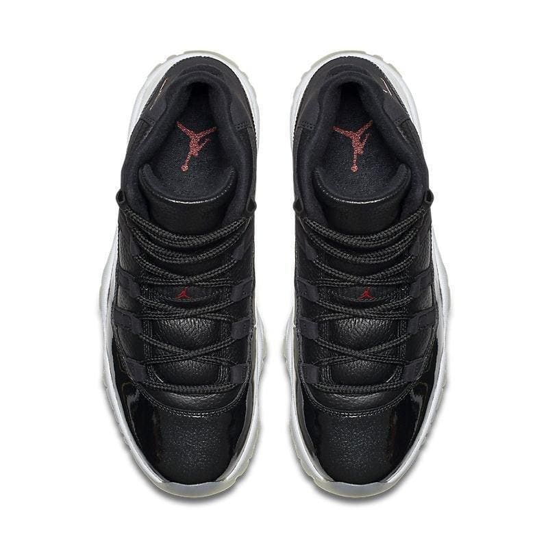 Air Jordan 11 Retro High ' ANTHRACITE' | Banlieue91